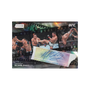 Topps Stadium Club UFC 2026 Hobby Box - Pre-Order