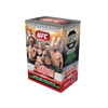Topps Stadium Club UFC 2026 Value Box