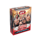 Topps Stadium Club UFC 2026 Mega Box - Pre-Order
