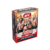 Topps Stadium Club UFC 2026 Mega Box