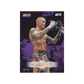 Topps Stadium Club UFC 2026 Hobby Box - Pre-Order