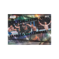Topps Stadium Club UFC 2026 Value Box - Pre-Order