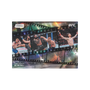 Topps Stadium Club UFC 2026 Mega Box - Pre-Order