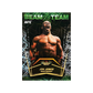 Topps Stadium Club UFC 2026 Hobby Box - Pre-Order