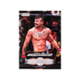 Topps Stadium Club UFC 2026 Hobby Box - Pre-Order