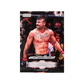 Topps Stadium Club UFC 2026 Value Box - Pre-Order