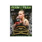 Topps Stadium Club UFC 2026 Hobby Box - Pre-Order