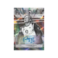 Topps Stadium Club UFC 2026 Value Box - Pre-Order