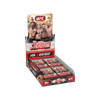 Topps Stadium Club UFC 2026 Hobby Box