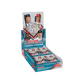 Topps Update Series Baseball Hobby Box 2026 - Pre-Order