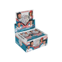Topps Update Series Baseball Jumbo Box 2026 - Pre-Order