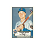 Topps Update Series Baseball Value Box 2026 - Pre-Order
