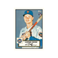 Topps Update Series Baseball Jumbo Box 2026 - Pre-Order