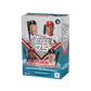 Topps Update Series Baseball Value Box 2026 - Pre-Order