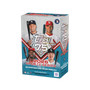 Topps Update Series Baseball Value Box 2026 - Pre-Order