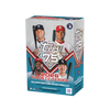 Topps Update Series Baseball Value Box 2026