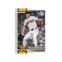 Topps Update Series Baseball Value Box 2026 - Pre-Order