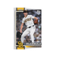 Topps Update Series Baseball Hobby Box 2026 - Pre-Order