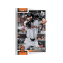 Topps Update Series Baseball Value Box 2026 - Pre-Order