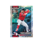 Topps Update Series Baseball Value Box 2026 - Pre-Order