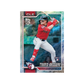 Topps Update Series Baseball Jumbo Box 2026 - Pre-Order
