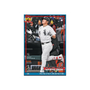 Topps Update Series Baseball Hobby Box 2026