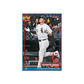 Topps Update Series Baseball Jumbo Box 2026 - Pre-Order