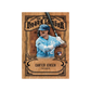 Topps Update Series Baseball Jumbo Box 2026 - Pre-Order