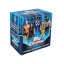 Topps Chrome WWE Sapphire Edition 2026 Hobby Box