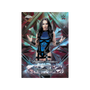 Topps Chrome WWE Sapphire Edition 2026 Hobby Box