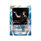 Topps Chrome WWE Sapphire Edition 2026 Hobby Box
