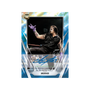 Topps Chrome WWE Sapphire Edition 2026 Hobby Box