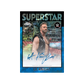 Topps Chrome WWE Sapphire Edition 2026 Hobby Box