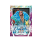 Topps Chrome WWE Sapphire Edition 2026 Hobby Box