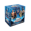 Topps Chrome WWE Sapphire Edition 2026 Hobby Box