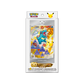 Pokémon Chinese 30th Anniversary "First Partners" Special Set Vol. 2