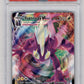 Pokemon Toxtricity Vmax 071/192 Full Art 2020 Sword & Shield Rebel Clash PSA 10