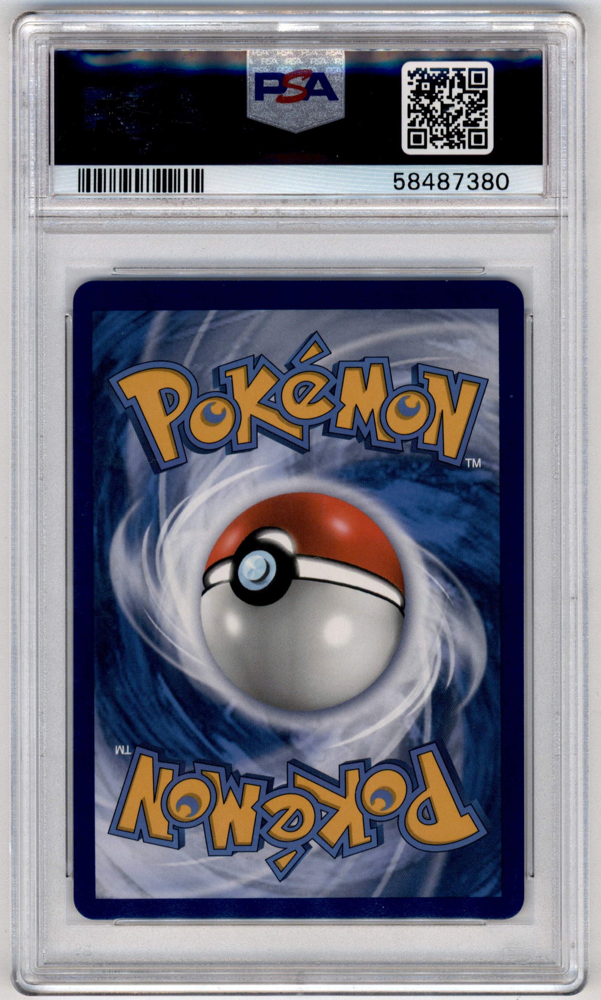 Pokemon Toxtricity Vmax 071/192 Full Art 2020 Sword & Shield Rebel Clash PSA 10