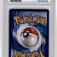 Pokemon Toxtricity Vmax 196/192 Full Art Secret Rare 2020 Sword & Shield Rebel Clash PSA 10