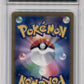 Pokemon Tsareena Ex 080/066 Super Rare 2023 Ancient Roar GET GRADED 9.5