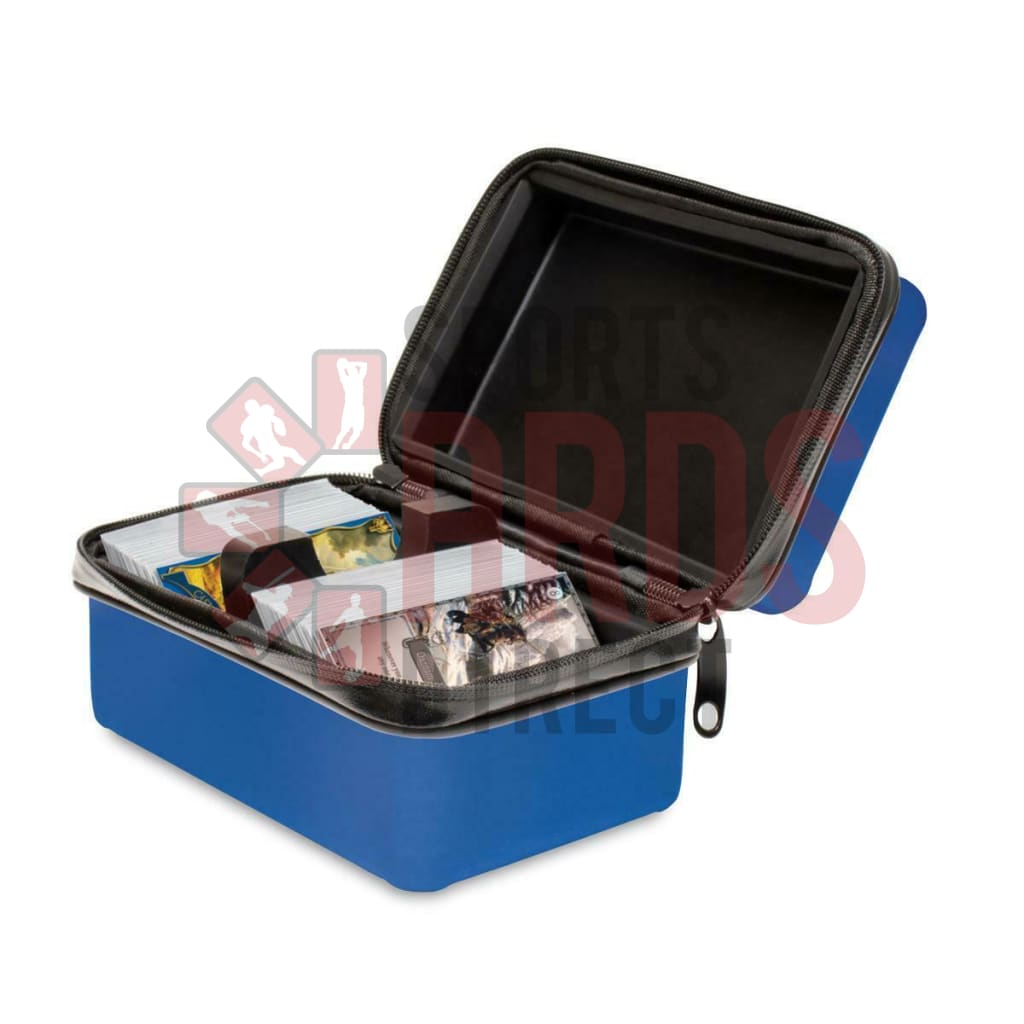 Ultra Pro - GT Luggage Deck Box - Sports Cards Direct UK