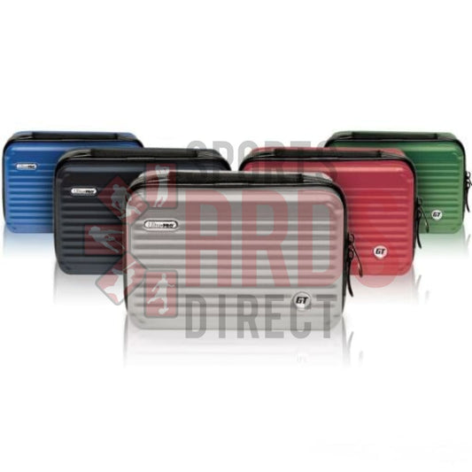 Ultra Pro - GT Luggage Deck Box - Sports Cards Direct UK