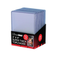 Ultra Pro 3"x"4 Super Thick 75PT Toploaders - 25 Pack
