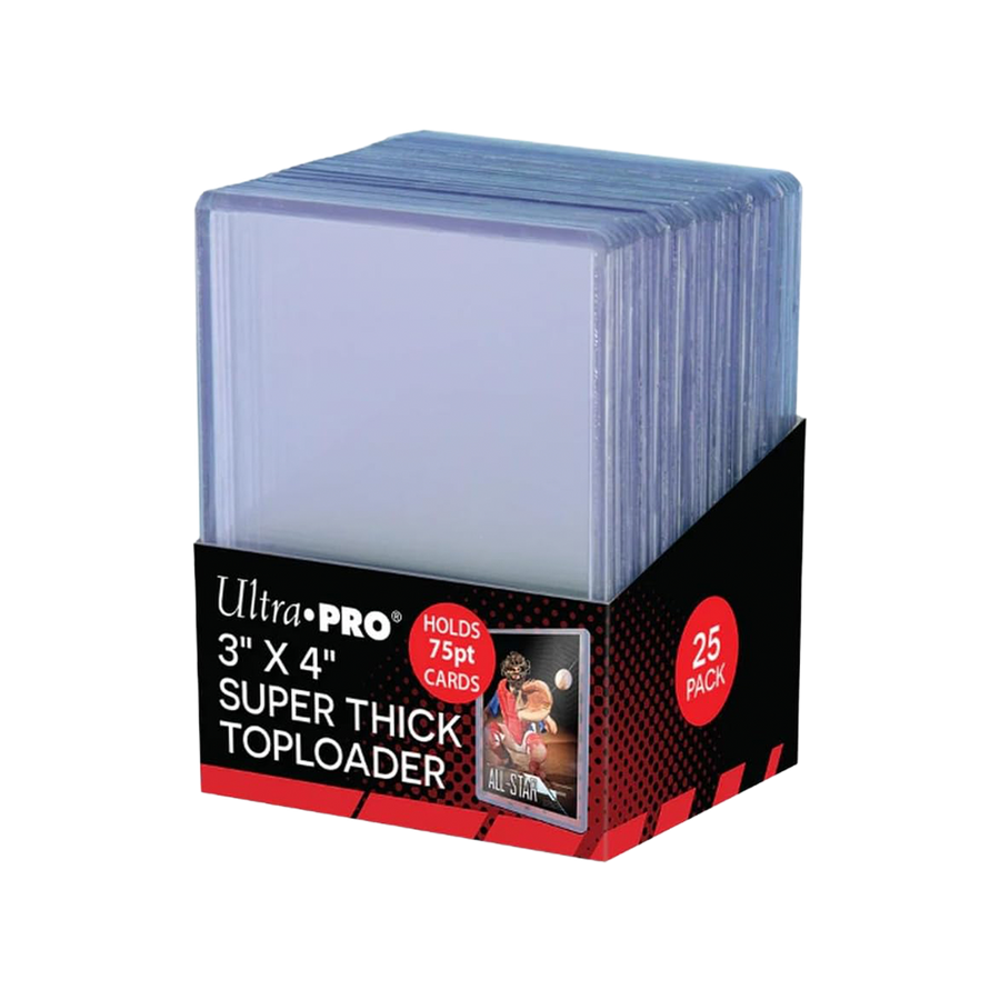 ultra pro card sleeves uk 2.5" x 3.5" Soft Trading Penny Ultra Pro PRO-Fit Inner Sleeve