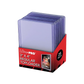 Ultra Pro 3"x"4 Regular Toploaders 35pt - 25 Pack