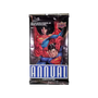 Upper Deck DC Annual 2024/25 Hobby Box