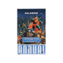 Upper Deck DC Annual 2024/25 Hobby Box