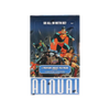 Upper Deck DC Annual 2024/25 Hobby Box