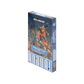 Upper Deck DC Annual 2024/25 Hobby Box