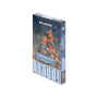 Upper Deck DC Annual 2024/25 Hobby Box